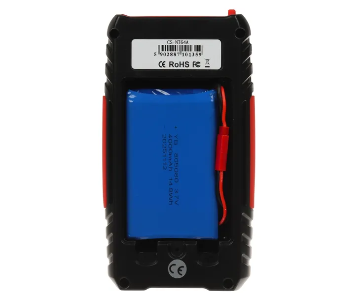 tester-do-kabli-cs-nt64a