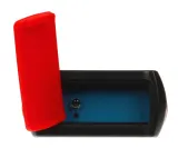 tester-do-kabli-cs-nt64a