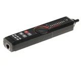 tester-do-kabli-cs-nt64a