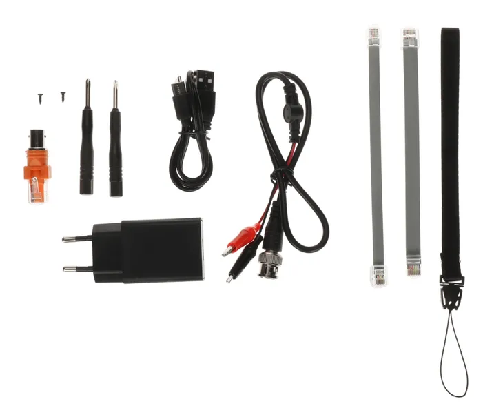 tester-do-kabli-cs-nt64a