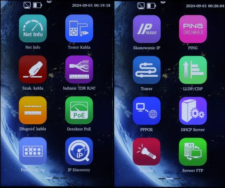 tester-do-kabli-cs-nt64a