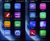 tester-do-kabli-cs-nt64a