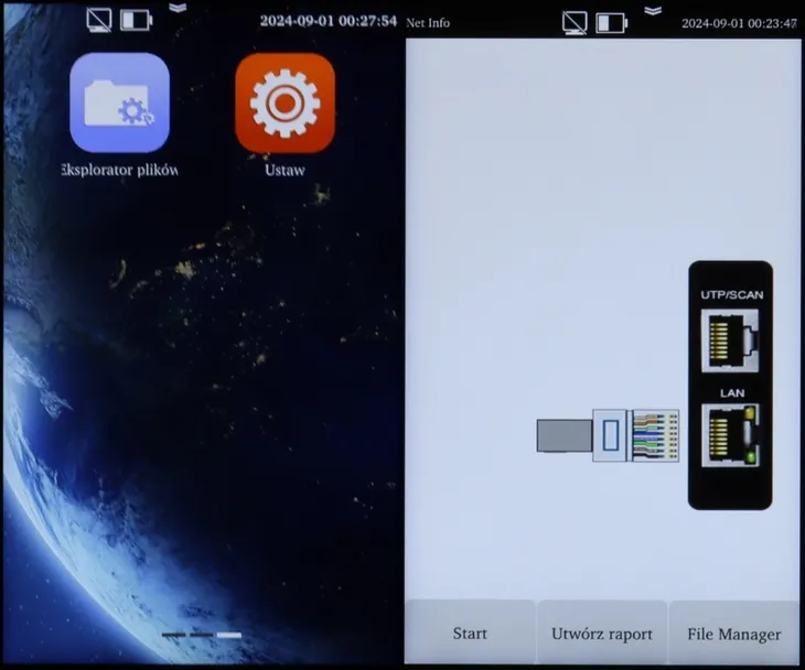 tester-do-kabli-cs-nt64a