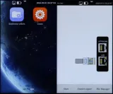 tester-do-kabli-cs-nt64a
