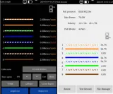 tester-do-kabli-cs-nt64a