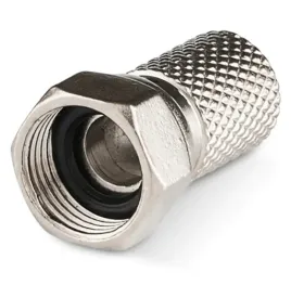 zlacze-f-6-8mm-nakrecane-z-uszczelka-rg6-1szt-na-kabel-antenowy