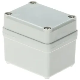 obudowa-hermetyczna-pkag-65x50-ip65-delta-montage