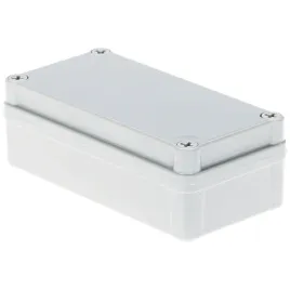 obudowa-hermetyczna-pkag-160x80-ip65-delta-montage