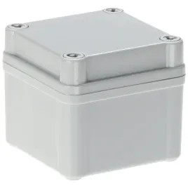 obudowa-hermetyczna-pkag-80x80-ip65-delta-montage