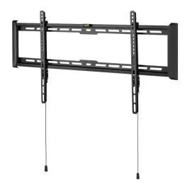 uchwyt-tv-monitor-brateck-lp77-48f-do-montazu-na-scianie