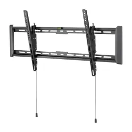 uchwyt-do-telewizora-monitora-brateck-lp77-48t-profesjonalny