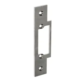 szyld-ok-c1-bira-metalowy