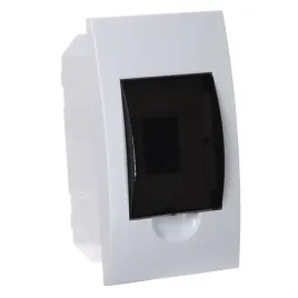 rozdzielnica-podtynkowa-4-modulowa-edb-4-fi-profesjonalna