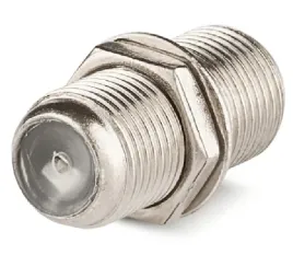 wtyk-rf-meski-prosty-6-8mm-na-kabel-antenowy-przejscie-gniazdo-f-wtyk-tv