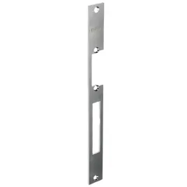 szyld-drzwiowy-ok-p5-bira