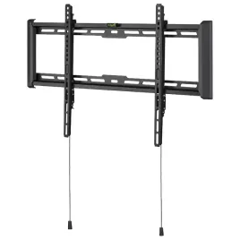 uchwyt-brateck-lp77-46f-do-telewizora-monitora-brateck