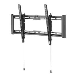 uchwyt-brateck-lp77-46t-do-telewizora-monitora-brateck