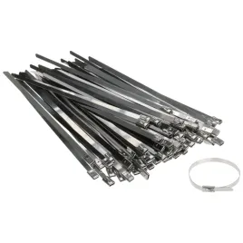 opaska-metalowa-ssct-150x4-6-100szt-delta-montage