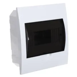rozdzielnica-podtynkowa-8-modulowa-edb-8-fi