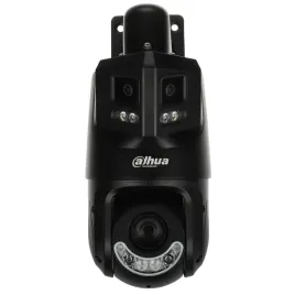 dahua-sdt4e425-8p-gb-apv1-black-kamera-ip-4-mpx-smart-dual-light