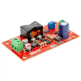 modul-przetwornicy-asdc-200-ad1-of-dc-dc-atte