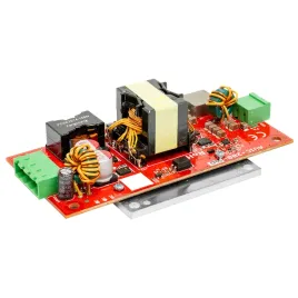 modul-przetwornicy-dc-dc-atte-avic-200-240-of-profesjonalna-jakosc