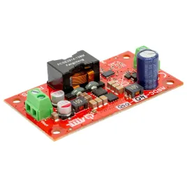 przetwornica-dc-dc-asdc-40-050-of-od-atte