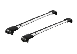 bagaznik-dachowy-belki-thule-wingbar-edge-hyundai-casper-electric-2024-