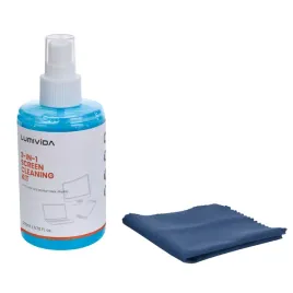zestaw-do-czyszczenia-ekranow-lumivida-lv-sc-3