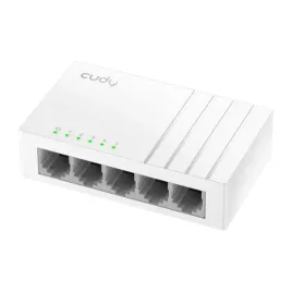 przelacznik-cudy-gs105u-5-portowy-gigabitowy-switch-sieciowy