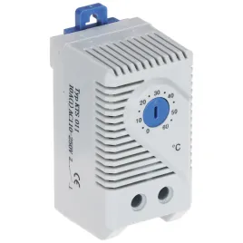 termostat-kts-011-v2-do-wentylatorow-delta-network