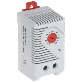 termostat-grzalek-kto-011-v2-delta-network