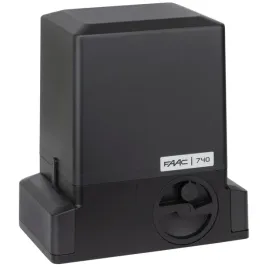 naped-do-bramy-przesuwnej-faac-delta-2-smart-fds-lan-kit