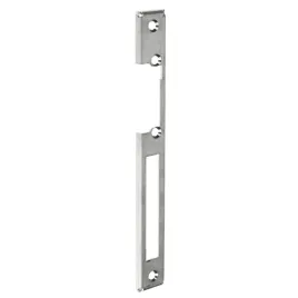 szyld-ok-u1-bira-metalowy-solidny-znacznik-drzwiowy