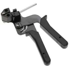 zaciskacz-do-opasek-kablowych-ze-stali-ht-ct02-delta-tools