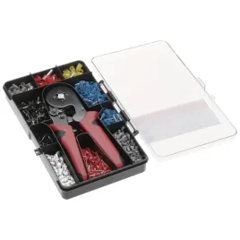 zaciskacz-i-tulejki-kablowe-ht-hsc8-delta-tools-zestaw