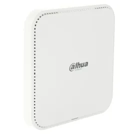 punkt-dostepowy-eap6230-c-wi-fi-6-2-4ghz-5ghz-574mb-s-2402mb-s-dahua
