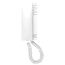 unifon-cyfrowy-up950-aco-do-systemow-domofonowych
