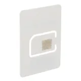 karta-sim-pgextr-teltonika