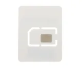 karta-sim-pgextr-teltonika