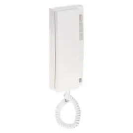 unifon-cyfrowy-scienny-ins-up720b-aco-do-domofonu