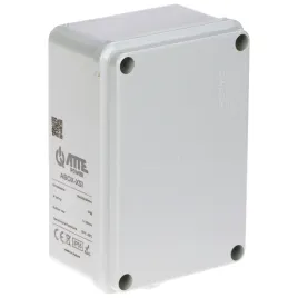 obudowa-teletechniczna-atte-abox-xs1-125x85x55-mm