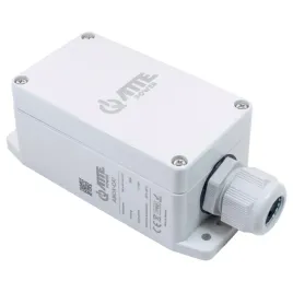 obudowa-teletechniczna-abox-ca1-164x-66x-55mm-atte