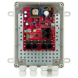 switch-poe-ipb-5-10a-m2-5-portowy-atte