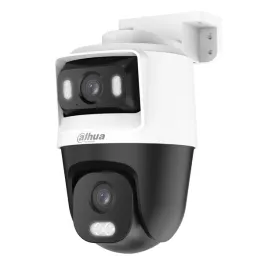 kamera-ahd-hd-cvi-hd-tvi-cvbs-zewnetrzna-hac-pts1500c-e2-ilal-dahua