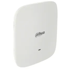 punkt-dostepowy-eap6218-c-wi-fi-6-2-4ghz-5ghz-574mb-s-1201mb-s-dahua