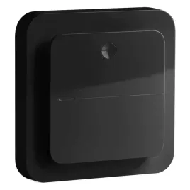 bezprzewodowa-czujka-dymu-evosmoke-nx-bk-genevo