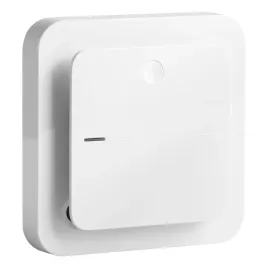 bezprzewodowa-czujka-dymu-evosmoke-nx-wh-genevo