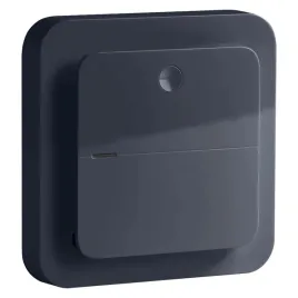 bezprzewodowa-czujka-dymu-evosmoke-nx-gy-genevo