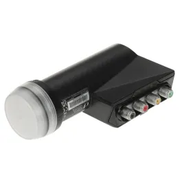 konwerter-tv-sat-konw-quatro-inverto-black-ultra-inverto